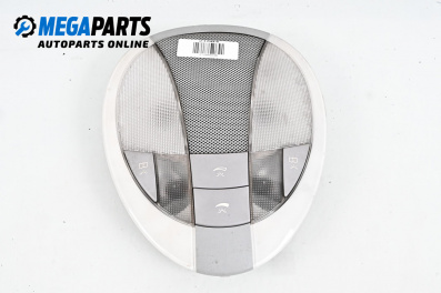 Плафон за Mercedes-Benz E-Class Sedan (W211) (03.2002 - 03.2009)