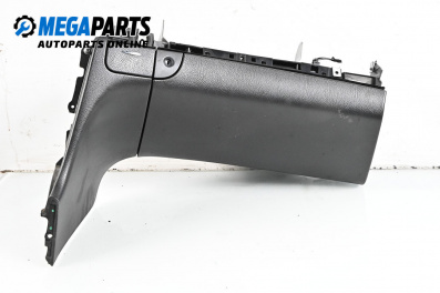 Жабка за Mercedes-Benz E-Class Sedan (W211) (03.2002 - 03.2009)