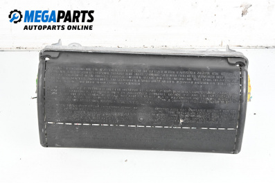 Airbag за Mercedes-Benz E-Class Sedan (W211) (03.2002 - 03.2009), 4+1 вр., седан, позиция: предна