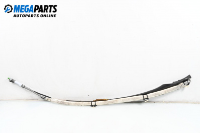 Airbag за Mercedes-Benz E-Class Sedan (W211) (03.2002 - 03.2009), 4+1 вр., седан, позиция: лява