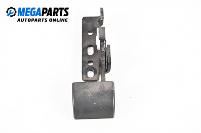 Ръкохватка седалка за Mercedes-Benz E-Class Sedan (W211) (03.2002 - 03.2009), 4+1 вр., седан