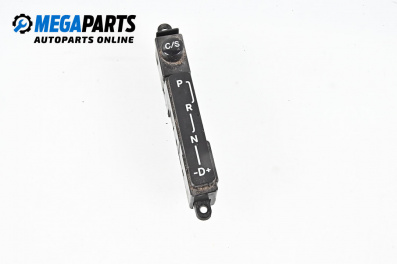 Индикатор автоматични скорости за Mercedes-Benz E-Class Sedan (W211) (03.2002 - 03.2009)