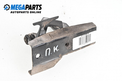 Заключалка преден капак за Mercedes-Benz E-Class Sedan (W211) (03.2002 - 03.2009)