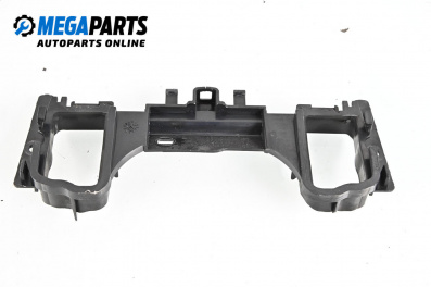 Централна конзола за Mercedes-Benz E-Class Sedan (W211) (03.2002 - 03.2009)