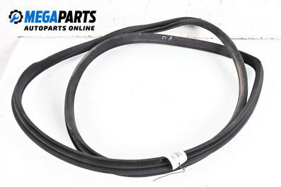 Уплътнение за врата за Mercedes-Benz E-Class Sedan (W211) (03.2002 - 03.2009), 4+1 вр., седан, позиция: предна, лява