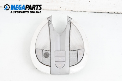 Плафон за Mercedes-Benz E-Class Sedan (W211) (03.2002 - 03.2009)