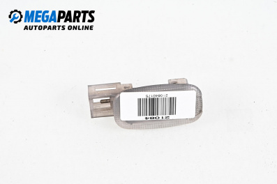 Плафон за Mercedes-Benz E-Class Sedan (W211) (03.2002 - 03.2009)