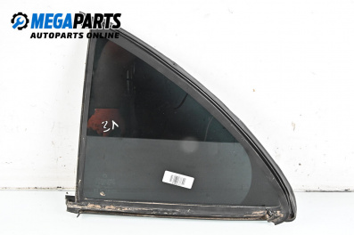 Фикс за Mercedes-Benz E-Class Sedan (W211) (03.2002 - 03.2009), 4+1 вр., седан, позиция: лява