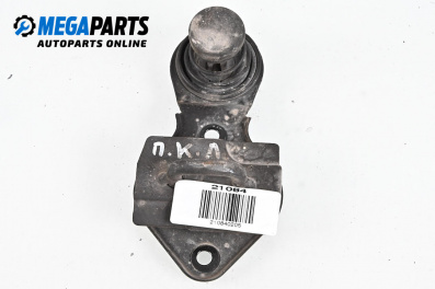 Заключалка преден капак за Mercedes-Benz E-Class Sedan (W211) (03.2002 - 03.2009)