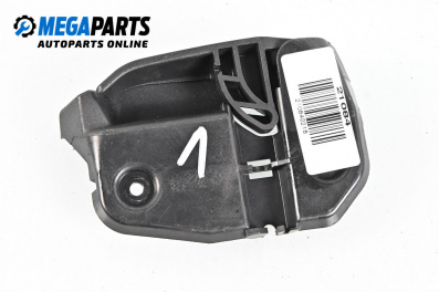 Ръкохватка седалка за Mercedes-Benz E-Class Sedan (W211) (03.2002 - 03.2009), 4+1 вр., седан