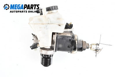 Спирачна помпа за Mercedes-Benz E-Class Sedan (W211) (03.2002 - 03.2009), № 0204024105