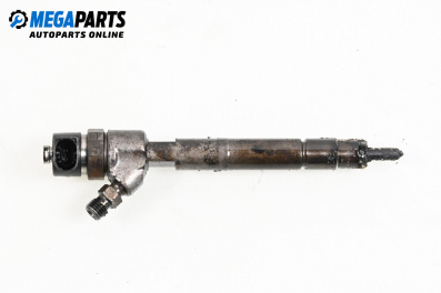 Дюза дизел за Mercedes-Benz E-Class Sedan (W211) (03.2002 - 03.2009) E 220 CDI (211.006), 150 к.с.