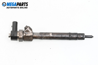 Дюза дизел за Mercedes-Benz E-Class Sedan (W211) (03.2002 - 03.2009) E 220 CDI (211.006), 150 к.с.