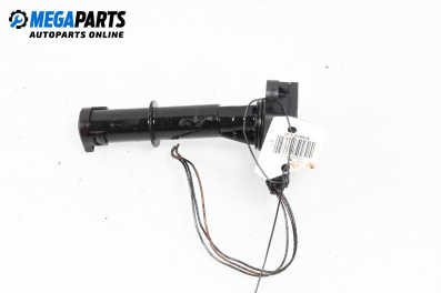 Датчик за колянов вал за Mercedes-Benz E-Class Sedan (W211) (03.2002 - 03.2009) E 220 CDI (211.006), 150 к.с.