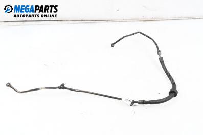 Хидравлична тръба за Mercedes-Benz E-Class Sedan (W211) (03.2002 - 03.2009) E 220 CDI (211.006), 150 к.с.