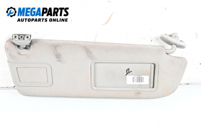 Сенник за Audi A8 Sedan 4E (10.2002 - 07.2010), позиция: дясна