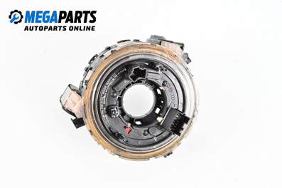 Лентов кабел за Airbag за Audi A8 Sedan 4E (10.2002 - 07.2010)