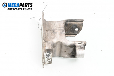 Буфер предна броня за Audi A8 Sedan 4E (10.2002 - 07.2010), седан, позиция: предна, дясна