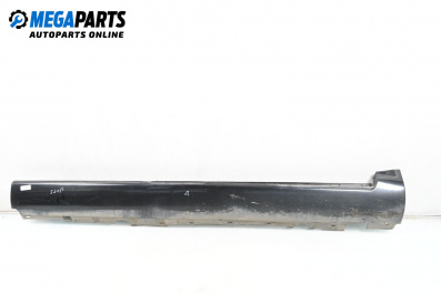 Праг за Audi A8 Sedan 4E (10.2002 - 07.2010), 4+1 вр., седан, позиция: дясна
