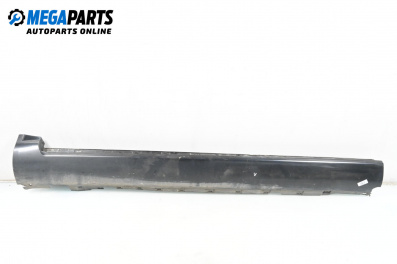 Праг за Audi A8 Sedan 4E (10.2002 - 07.2010), 4+1 вр., седан, позиция: лява