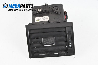 Духалка парно за Audi A8 Sedan 4E (10.2002 - 07.2010)