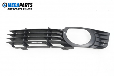 Капачка халоген за Audi A8 Sedan 4E (10.2002 - 07.2010), седан, позиция: лява