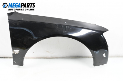 Калник за Audi A8 Sedan 4E (10.2002 - 07.2010), 4+1 вр., седан, позиция: предна, дясна