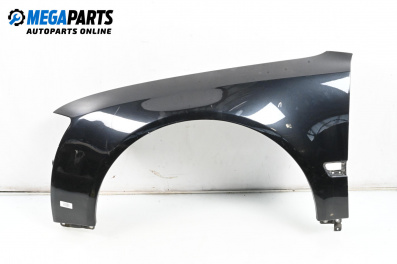 Калник за Audi A8 Sedan 4E (10.2002 - 07.2010), 4+1 вр., седан, позиция: предна, лява