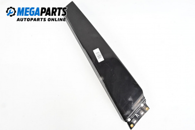 Външна лайсна колонка за Audi A8 Sedan 4E (10.2002 - 07.2010), седан, позиция: лява