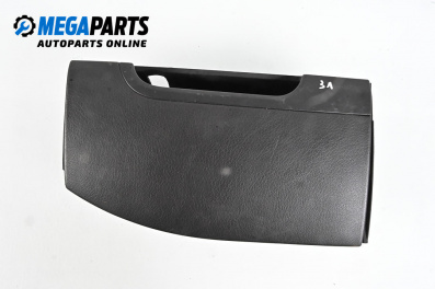 Жабка за Audi A8 Sedan 4E (10.2002 - 07.2010)