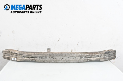 Основа броня за Audi A8 Sedan 4E (10.2002 - 07.2010), седан, позиция: предна