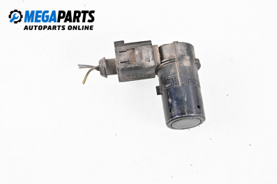 Парктроник за Audi A8 Sedan 4E (10.2002 - 07.2010)