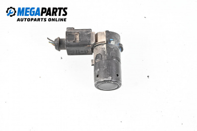 Парктроник за Audi A8 Sedan 4E (10.2002 - 07.2010)