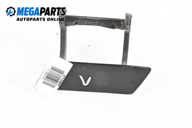 Декоративна капачка броня за Audi A8 Sedan 4E (10.2002 - 07.2010), седан