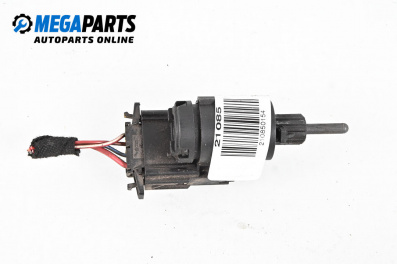 Стоп машинка за Audi A8 Sedan 4E (10.2002 - 07.2010)