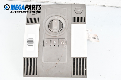 Плафон за Audi A8 Sedan 4E (10.2002 - 07.2010)