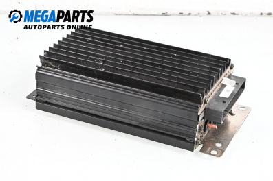 Усилвател за Audi A8 Sedan 4E (10.2002 - 07.2010), № 4E0 035 223 A