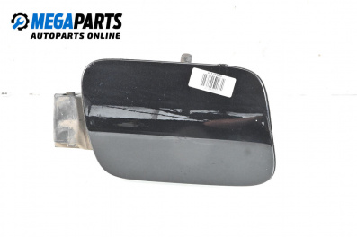 Вратичка резервоар за Audi A8 Sedan 4E (10.2002 - 07.2010), 4+1 вр., седан