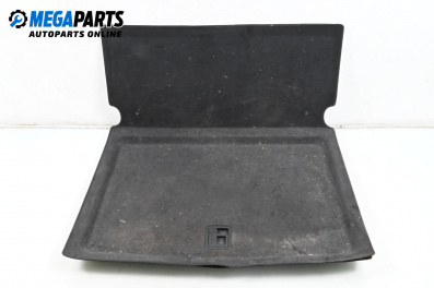 Кора багажник за Audi A8 Sedan 4E (10.2002 - 07.2010), 4+1 вр., седан