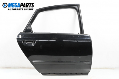 Врата за Audi A8 Sedan 4E (10.2002 - 07.2010), 4+1 вр., седан, позиция: задна, дясна