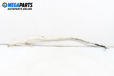 Airbag за Audi A8 Sedan 4E (10.2002 - 07.2010), 4+1 вр., седан, позиция: дясна