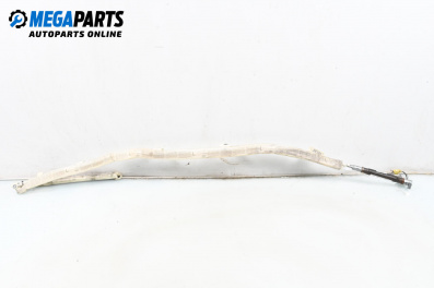 Airbag за Audi A8 Sedan 4E (10.2002 - 07.2010), 4+1 вр., седан, позиция: лява