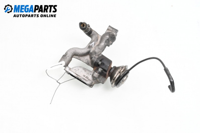 EGR-клапан за Audi A8 Sedan 4E (10.2002 - 07.2010) 4.0 TDI quattro, 275 к.с.