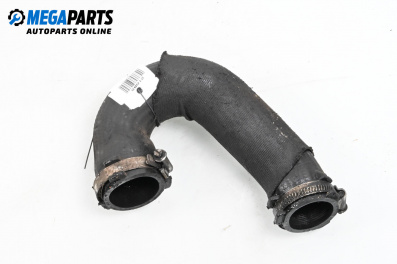 Маркуч турбо за Audi A8 Sedan 4E (10.2002 - 07.2010) 4.0 TDI quattro, 275 к.с.