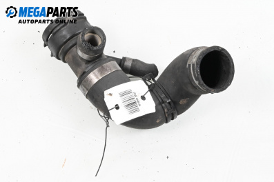 Воден маркуч за Audi A8 Sedan 4E (10.2002 - 07.2010) 4.0 TDI quattro, 275 к.с.