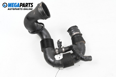 Маркуч турбо за Audi A8 Sedan 4E (10.2002 - 07.2010) 4.0 TDI quattro, 275 к.с.