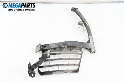 Заключалка преден капак за Audi A8 Sedan 4E (10.2002 - 07.2010)