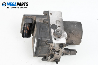 Помпа ABS за Audi A8 Sedan 4E (10.2002 - 07.2010) 4.0 TDI quattro