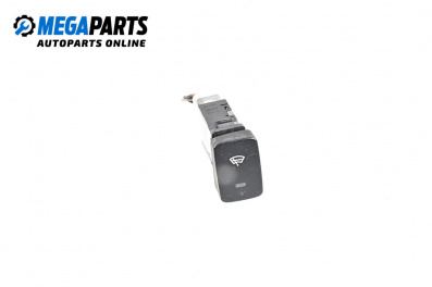 Бутон чистачки за Hyundai Tucson SUV I (06.2004 - 11.2010)