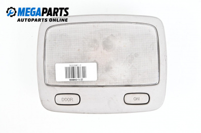 Плафон за Hyundai Tucson SUV I (06.2004 - 11.2010)